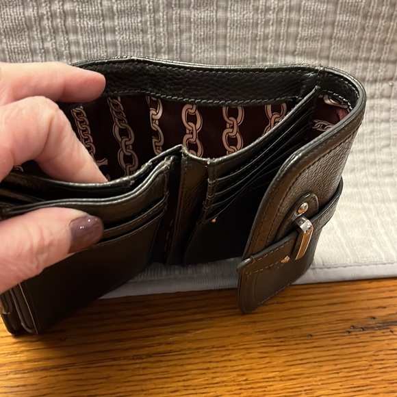 Wallet - Picture 7 of 7